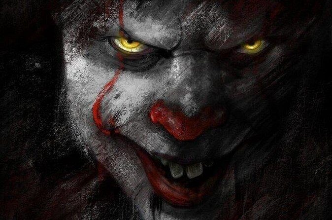 Escape IT: Las Vegas (The Funhouse) - Price & Value