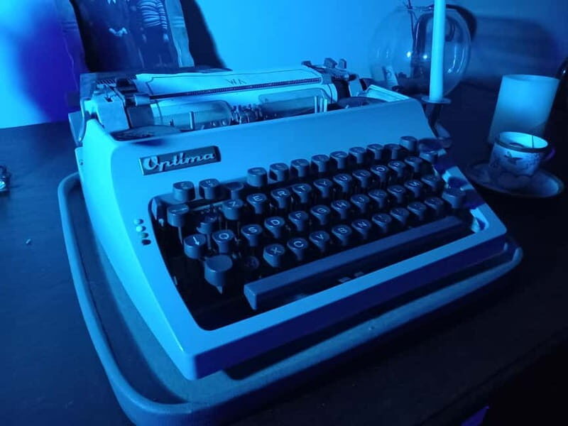 ESCAPE MANOR Escape Rooms: Nevermore Murder - The Killer - FAQs