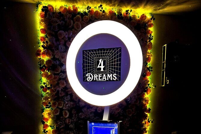 Escape Room Activity in Seattle - Final Thoughts