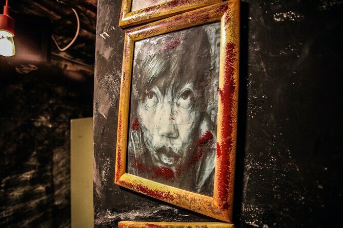Escape Room & Sailing Experience Barcelona - Who Will Love This Experience?