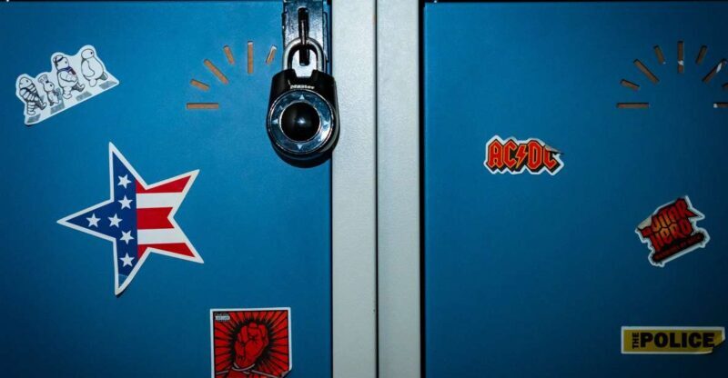 Escape rooms "50's Rock and Roll" at Holidayworld - The Practicalities: How It Works