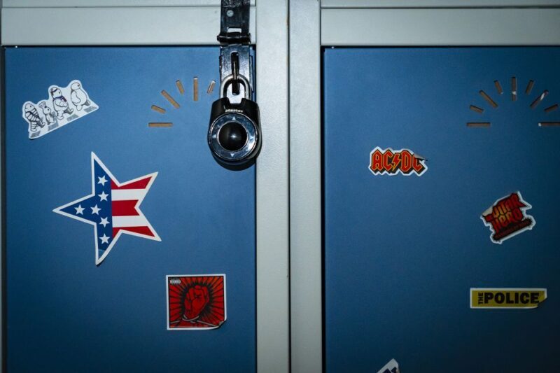 Escape rooms "50's Rock and Roll" at Holidayworld - The Sum Up