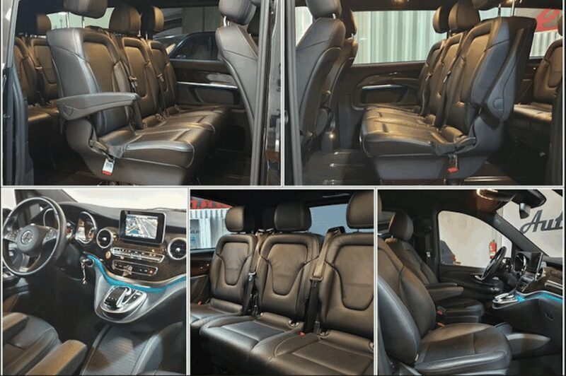 Escorial & Valley of the Fallen: Private tour from Madrid - Practical Details and Value