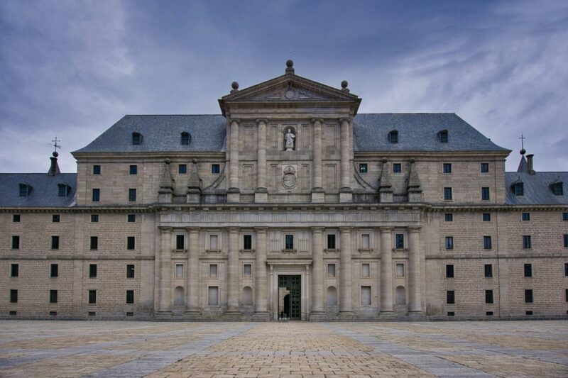 Escorial & Valley of the Fallen: Private tour from Madrid - Who Will Love This Tour?