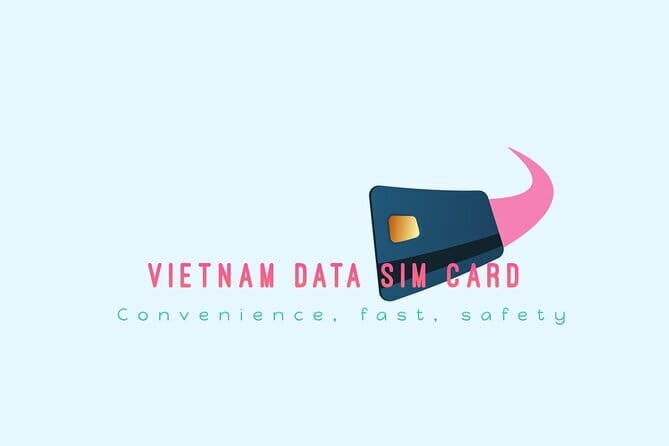 eSIM 15 Days/60G in Vietnam - The Details: What You Can Expect from This eSIM Experience