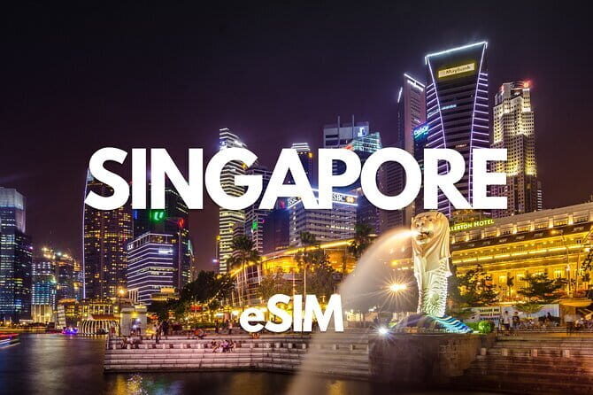 eSIM 4G/5G Data for Asia 8 Areas Singapore Thailand MY VN HK TW - Final Thoughts: Is It Worth It?