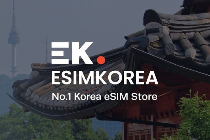 ESIM Japan Unlimited Data for Travelers 5 Days up to 30days - FAQ
