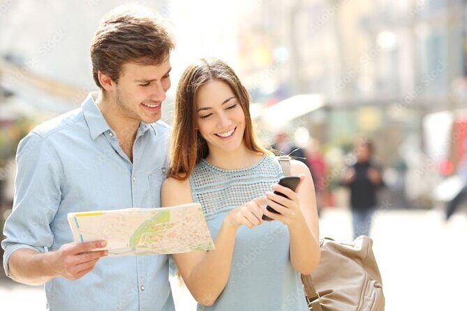 eSIM square | Unlimited Data 5G eSIM for Japan - Key Points