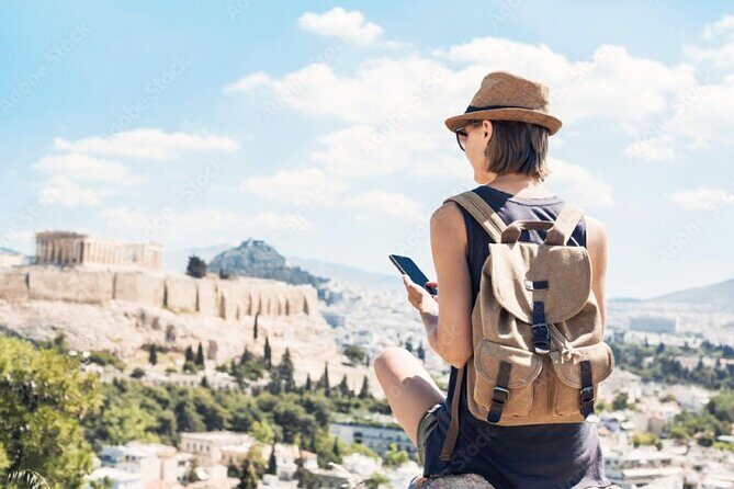 eSIM square | Unlimited Data 5G eSIM for Japan - Why This eSIM Could Be a Game Changer
