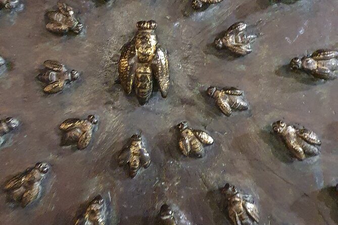 Esoteric Florence Walking Tour with Professional Guide - FAQ