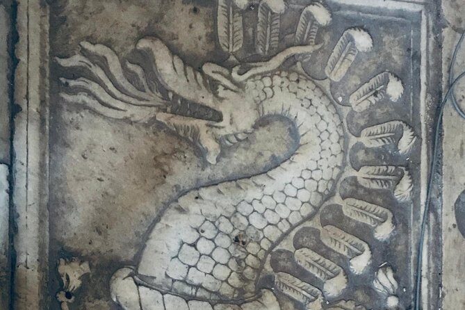 Esoteric Naples: Hidden Spots & Real Mysteries - FAQs