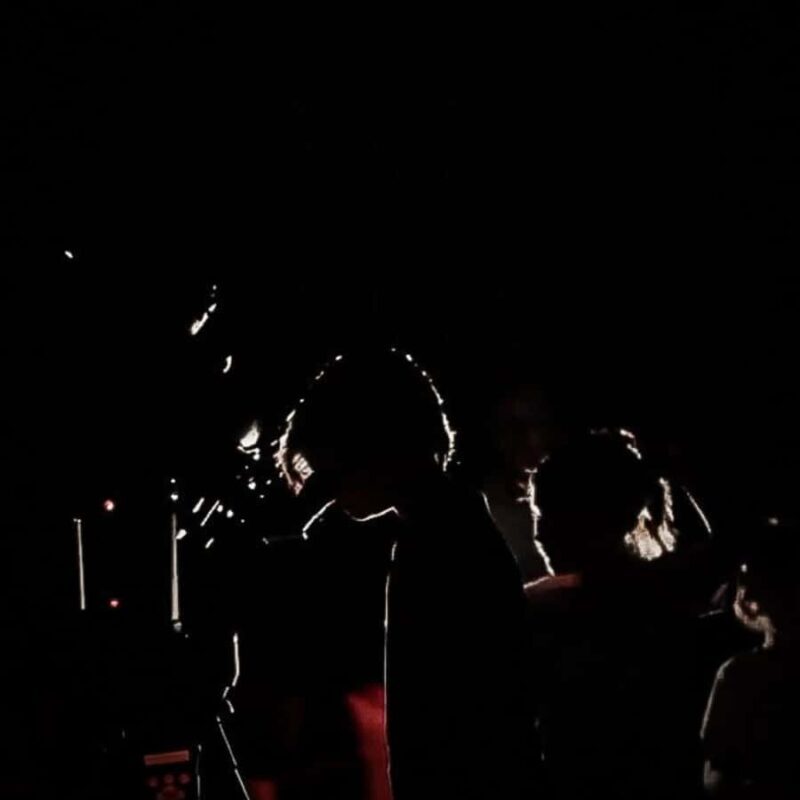 Esperance: Astronomy Night Experience - Who Will Love This Tour?