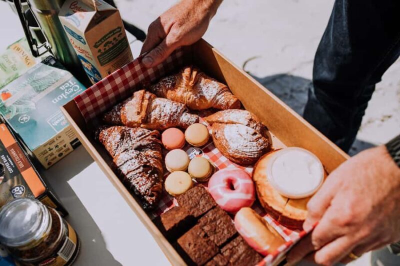 Esperance: Cape Le Grand National Park 4x4 Beach Adventure - The Sum Up