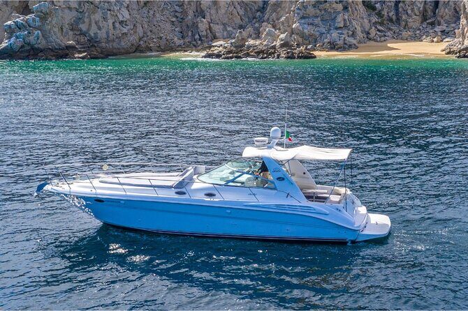 Espiritu Santo and Sealion Swimming aboard a luxury yacht - Analyzing the Cost: Is It Worth It?