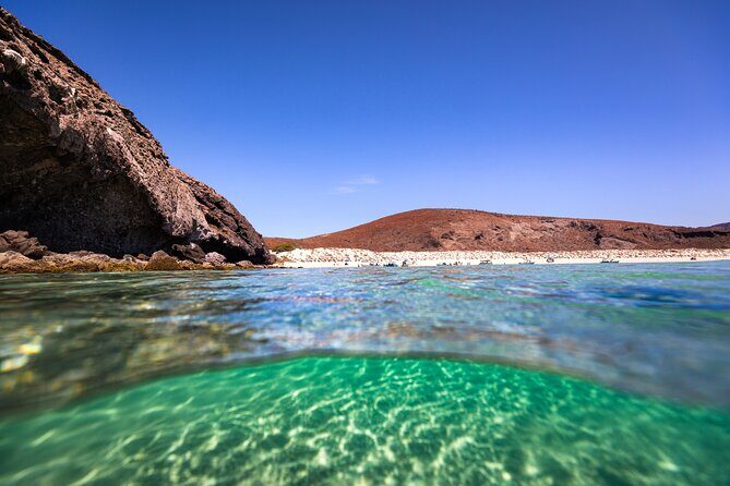 Espíritu Santo Island snorkel and sightseeing tour on Small Group - Authentic Encounters and Review Highlights