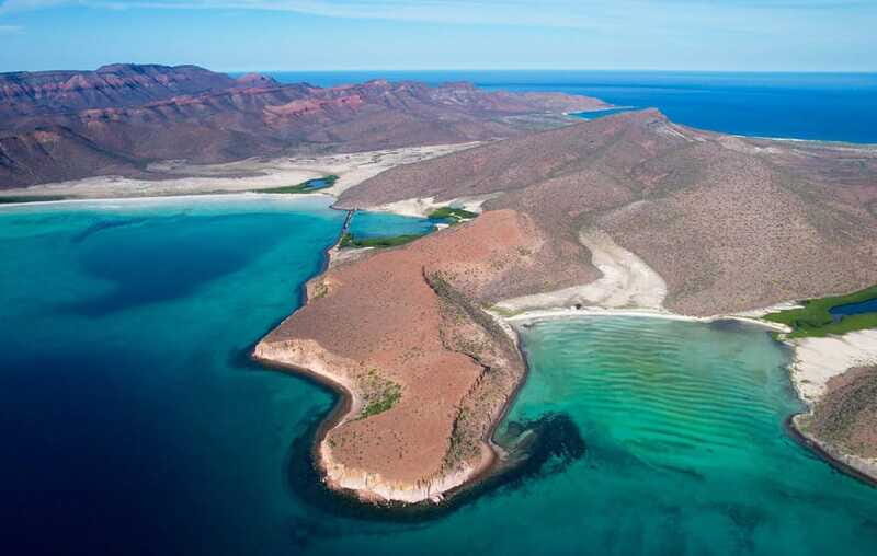 Espiritu Santo Island: Snorkeling Sea Lion Adventure - FAQs