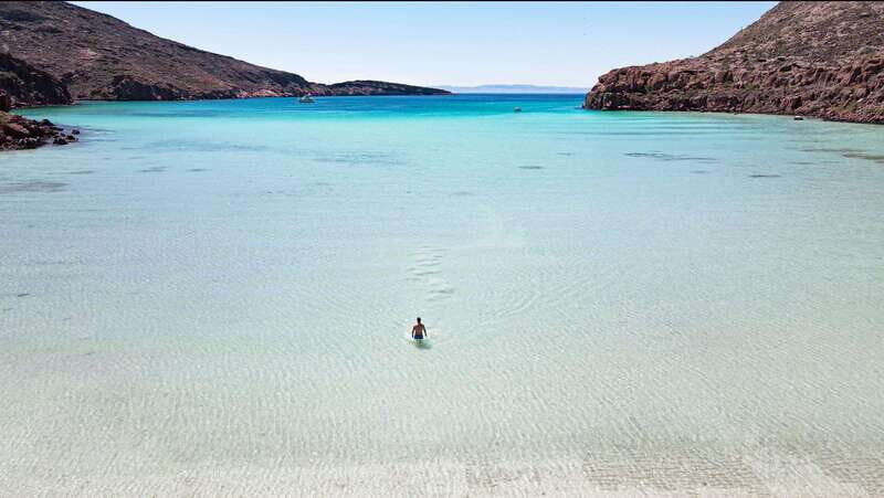 Espiritu Santo Island: Snorkeling Sea Lion Adventure - Final Thoughts