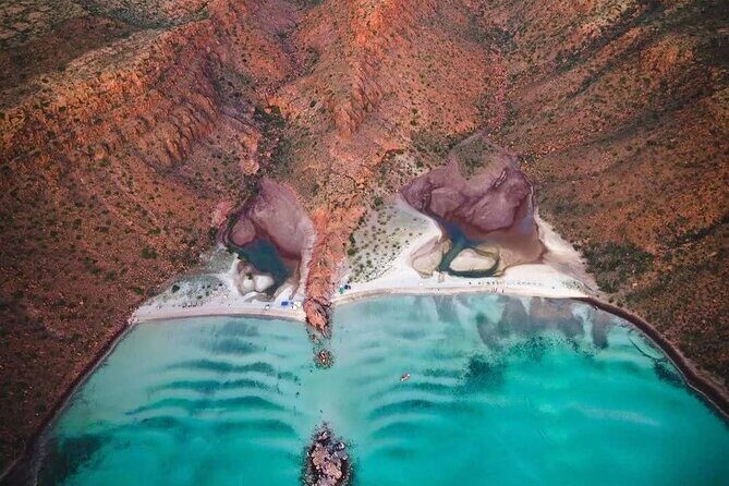 Espiritu Santo Island Tour - Authentic Experiences and Practical Insights