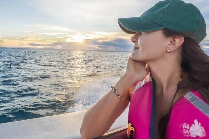 Espiritu Santo Island Tour - Summary: Why This Tour Is Worth Your Time