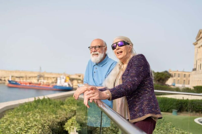 Esplora Interactive Science Centre Entry Ticket - Key Points