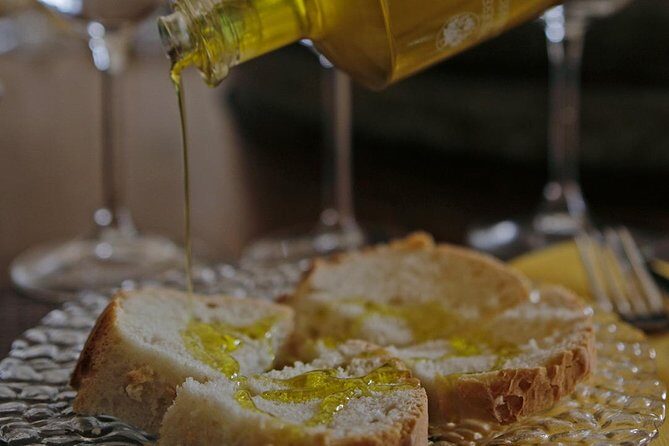 Essence of Tuscany - Private Wine & Evo oil Tasting - Practical details and tips for booking