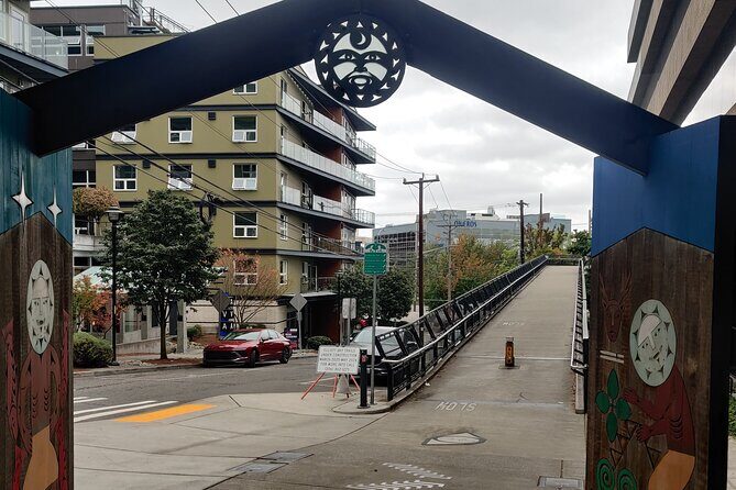 Essential City Shared Walking Tour - Who Will Love This Tour?