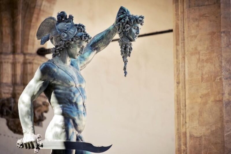 Essential Florence Walking Tour to discover its history - Who Should Take This Tour?