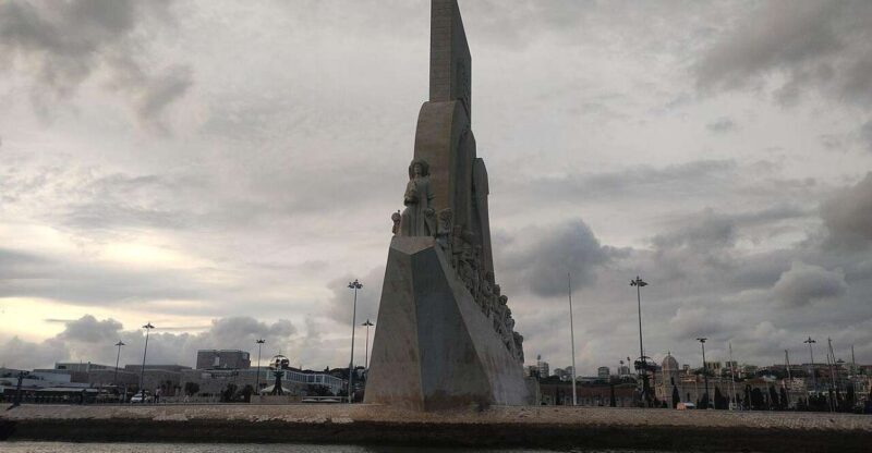 Essential Lisbon: Half-Day Tour - FAQ