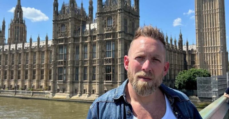 Essential London Introductory Tour with a Londoner - FAQs