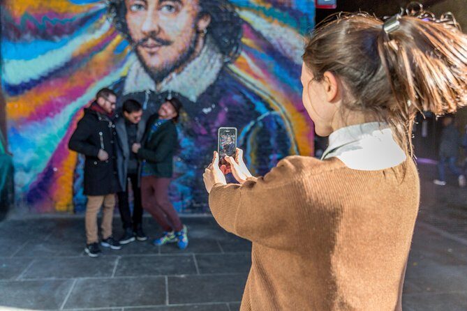 Essential London: Must-Sees and Hidden Gems (Private Tour) - FAQ
