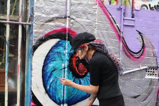 Essential Melbourne Sightseeing Tour - The Sum Up: Is It Worth It?