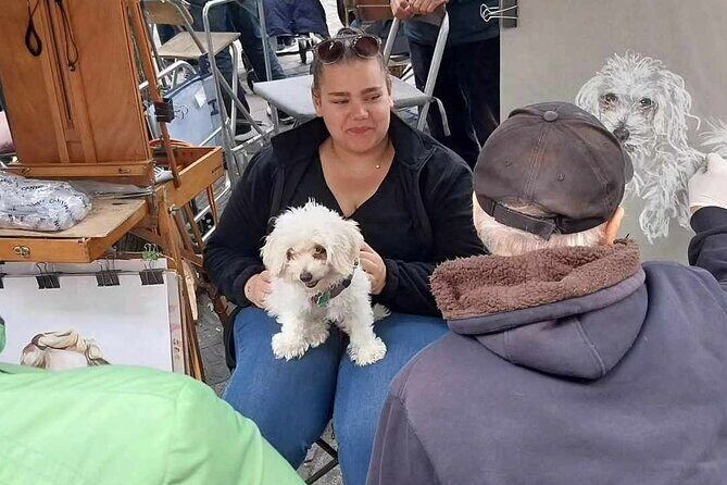 Essential Montmartre Private Walking Tour - An In-Depth Look at the Tour Experience