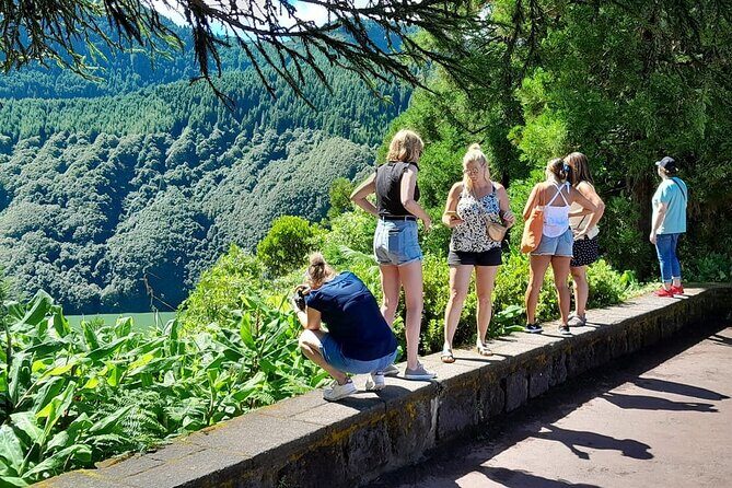 Essential San Miguel: 2 Day-Tour of Natural Wonders & Top Spots - A Closer Look at the Itinerary