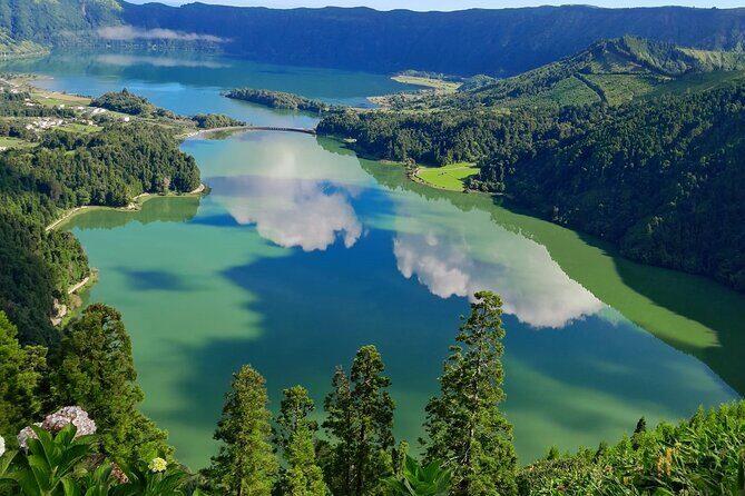 Essential San Miguel: 2 Day-Tour of Natural Wonders & Top Spots - Authentic Experiences and Review Insights