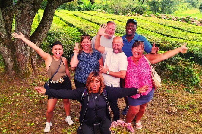 Essential San Miguel: 2 Day-Tour of Natural Wonders & Top Spots - Who Will Love This Tour?