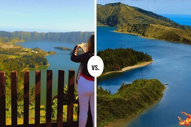 Essential San Miguel: 2 Day-Tour of Natural Wonders & Top Spots - The Sum Up