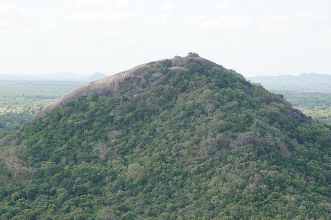 Essential Sri Lanka: A 9-Day Blend of Culture & Nature - Frequently Asked Questions