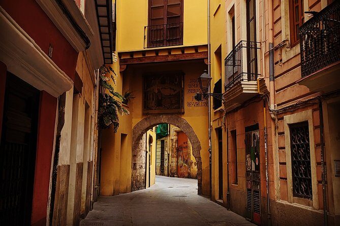 Essential Valencia: Local Culture and Gastronomy - Final Thoughts