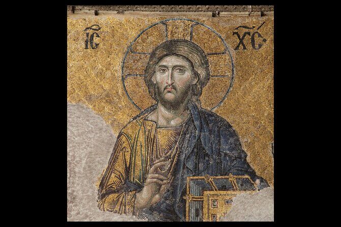 Essentials of Istanbul For First Timers - Exploring Istanbul’s Top Sights in Detail