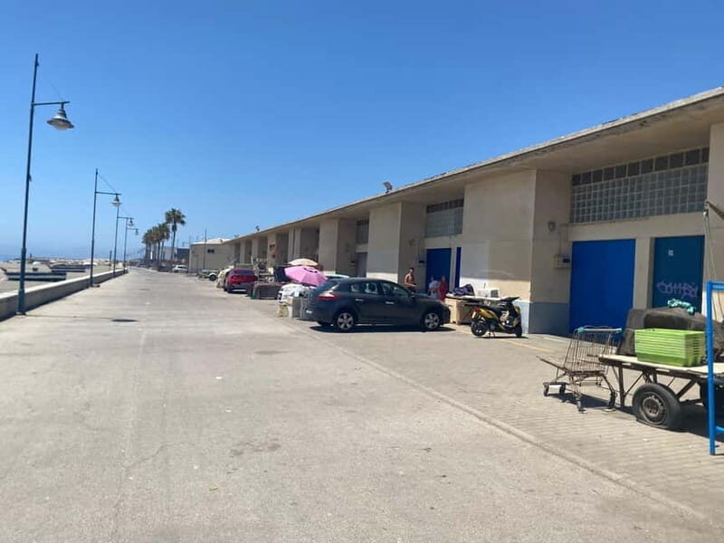 Estepona: Private premium eBike tour - Analyzing the Price and Value