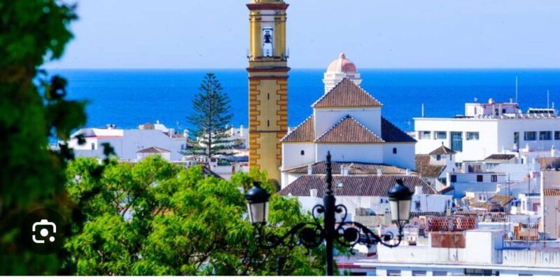 Estepona Private Tour of Tangier included Ferry ticket - An In-Depth Look at the Tour Experience