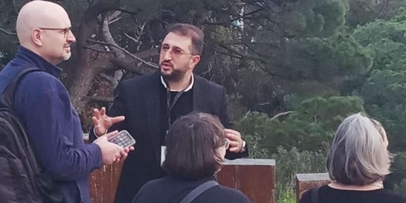 Estepona Private Tour of Tangier included Ferry ticket - Practical Tips for Your Trip