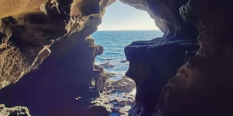 Estepona Private Tour of Tangier included Ferry ticket - The Sum Up