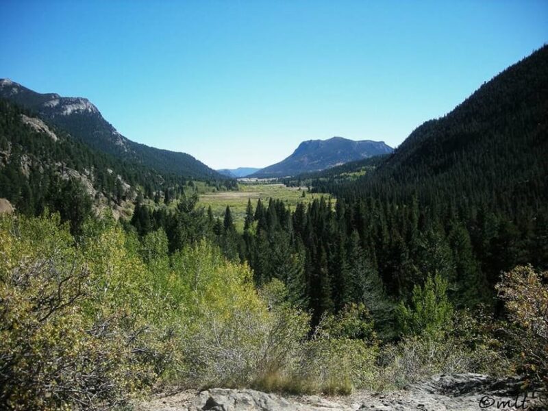 Estes Park: Bear Lake Corridor Tour - FAQ