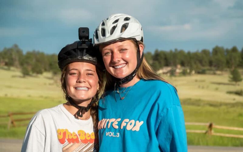 Estes Park: Guided E-Bike Tour - FAQs