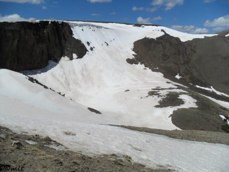 Estes Park: Off-Road 4x4 Jeep Adventure Tour - FAQs