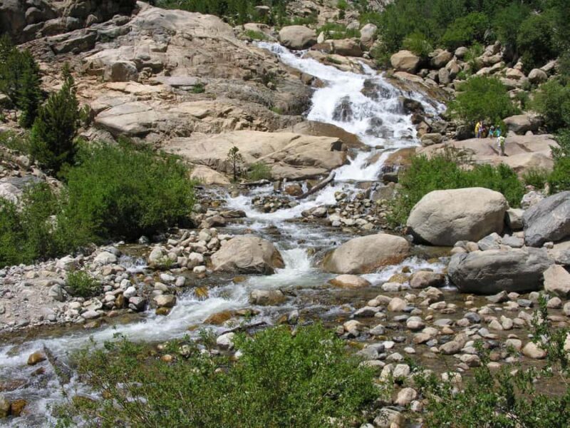 Estes Park: Rocky Mountain National Park - Grand Lake Tour - What Travelers Can Expect