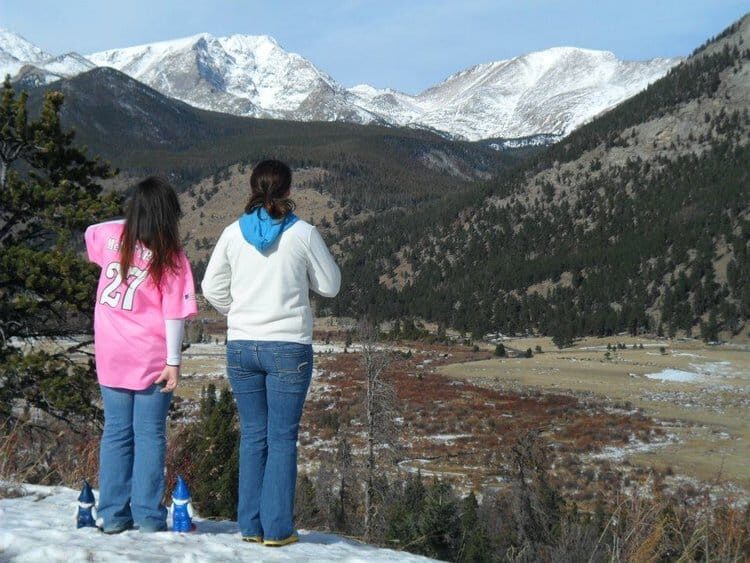 Estes Park: Rocky Mountain National Park Safari Tour - Practical Tips for Travelers
