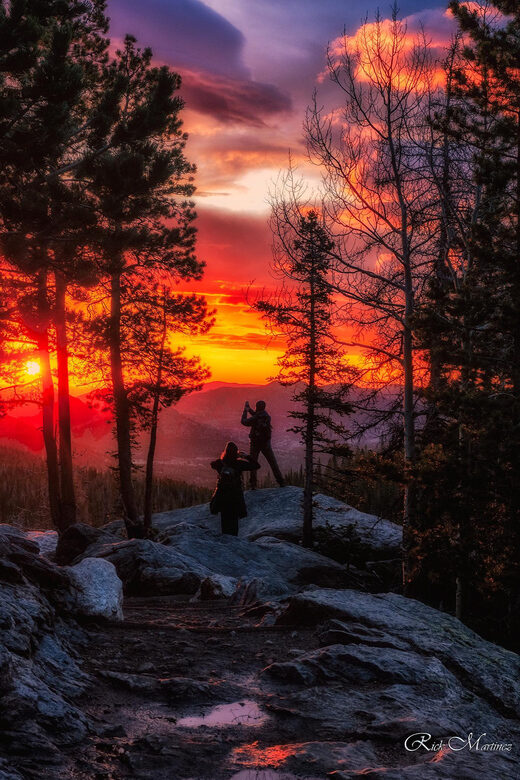 Estes Park: Rocky Mountain National Park Sunrise Hiking Tour - Final Thoughts
