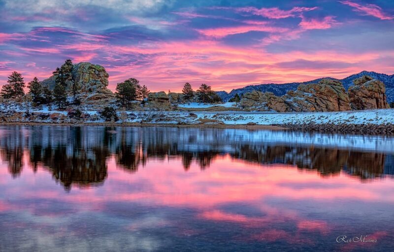Estes Park: Rocky Mountain National Park Sunrise Hiking Tour - FAQ
